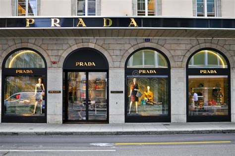 prada switzerland.